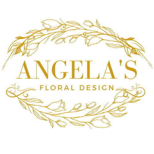 Angela's Floral Design