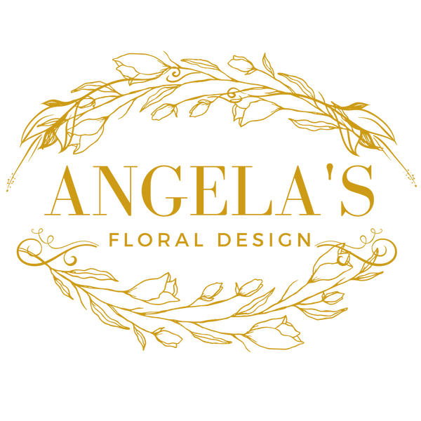 Angela's Floral Design